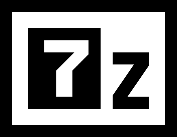 7-Zip 23.01