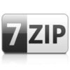 7-Zip 23.01 - Image 3