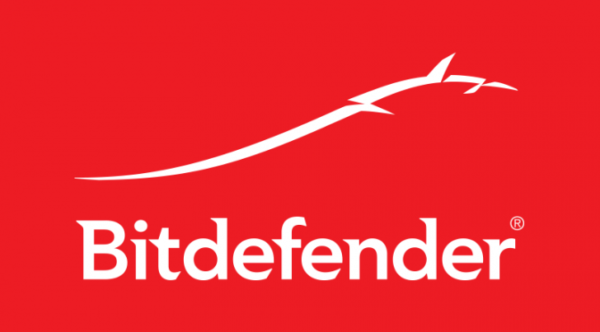 Bitdefender 2012-09 Virus Definitions Update - Image 3