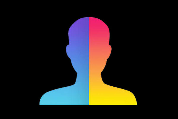 FaceApp for Android 11.5.2.1