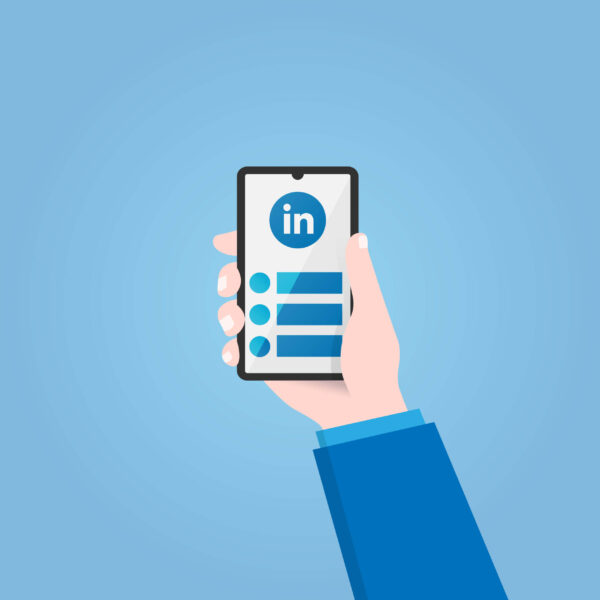 LinkedIn App 4.1.831.1 - Image 5