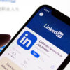 LinkedIn App 4.1.831.1 - Image 6