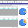 My Home Software - Image 2