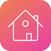 Property Management Database Software