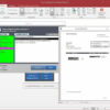 Property Management Database Software - Image 2