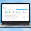 Property Management Database Software - Image 3