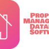 Property Management Database Software - Image 4