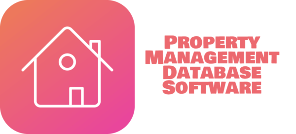 Property Management Database Software - Image 4