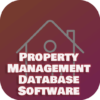 Property Management Database Software - Image 5
