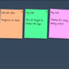 Simple Sticky Notes - Image 2