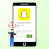 Snapchat Beta for Android 12.40.0.34 - Image 2