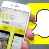 Snapchat Beta for Android 12.40.0.34 - Image 3