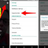 Snapchat Beta for Android 12.40.0.34 - Image 4