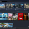 Steam for Windows, Mac, Android & Linux