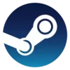 Steam for Windows, Mac, Android & Linux - Image 3