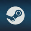 Steam for Windows, Mac, Android & Linux - Image 2