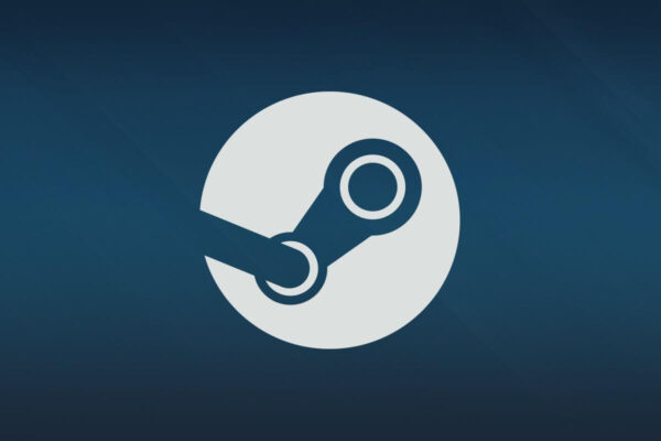 Steam for Windows, Mac, Android & Linux - Image 2