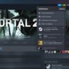 Steam for Windows, Mac, Android & Linux - Image 4
