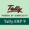 Tally.ERP 9 - Image 2