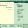 Tally.ERP 9 - Image 3