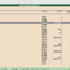 Tally.ERP 9 - Image 4