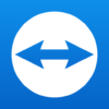 TeamViewer
