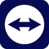 TeamViewer - Image 10
