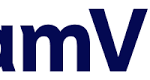 TeamViewer - Image 11