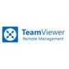 TeamViewer - Image 12
