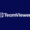 TeamViewer - Image 13