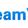 TeamViewer - Image 14