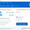 TeamViewer - Image 4