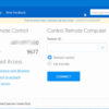 TeamViewer - Image 7