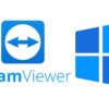 TeamViewer - Image 8