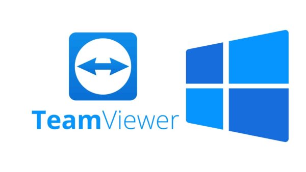 TeamViewer - Image 8