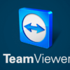 TeamViewer - Image 9