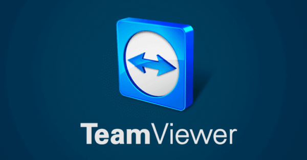 TeamViewer - Image 9