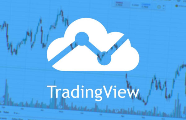 TradingView 2.2.0.4011 - Image 2