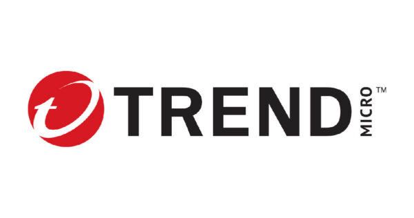 Trend Micro Update File - Image 2