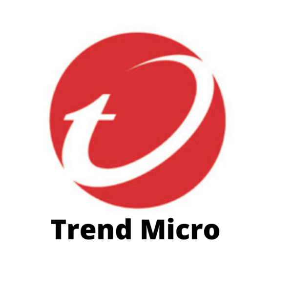 Trend Micro Update File - Image 3