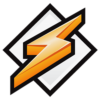 Winamp Classic