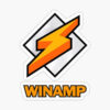 Winamp Classic - Image 7