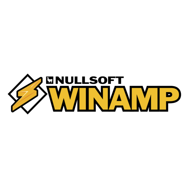 Winamp Classic - Image 8