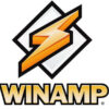 Winamp Classic - Image 9
