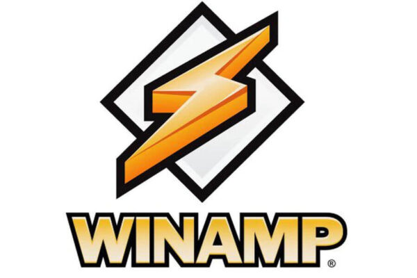 Winamp Classic - Image 9