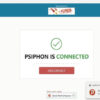 Psiphon3