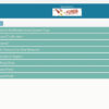 Psiphon3 - Image 2