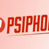 Psiphon3 - Image 3