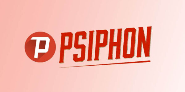 Psiphon3 - Image 3