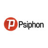 Psiphon3 - Image 4